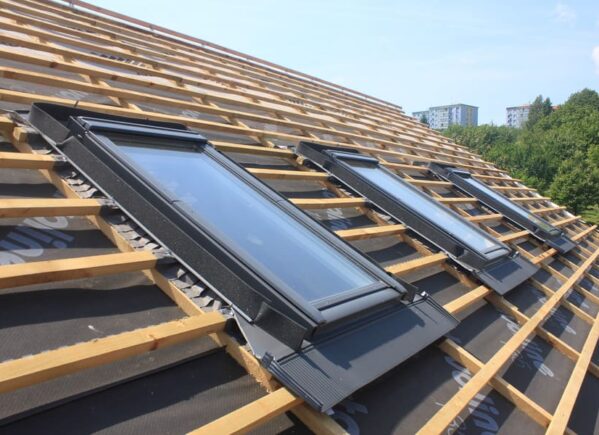 Revo Pitch Roofing Bournemouth1