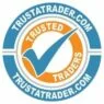 logo trust the trader (1)