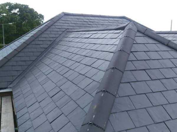 roof-2-800x600