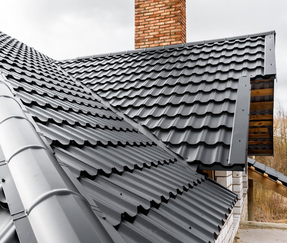 Roofing and Roof Repair companies, Bournemouth and Poole | No1 Roofers